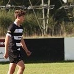 Profile Picture of Ben (@benwilmot_) on Instagram