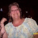 Profile Picture of wandastrother (@wandastrother) on Instagram