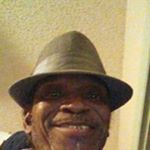 Profile Picture of Phillip Scales (@phillip.scales.568) on Instagram