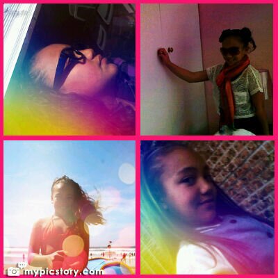 Kayley Robin Ackers - Twitter Profile Picture of Kayley Robin Ackers (@Meekayley) on Twitter