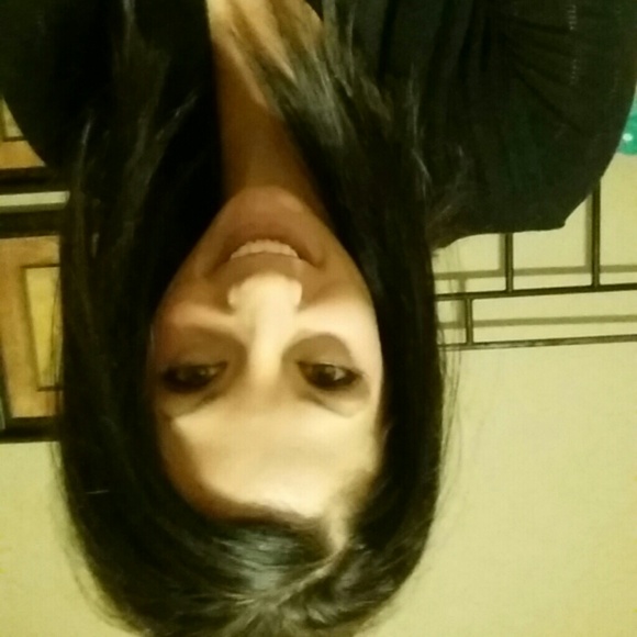 Profile Picture of Stephany Bouchea (@sllass) on Poshmark