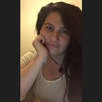 Profile Picture of Tracey Best (@t.ray.best) on Instagram