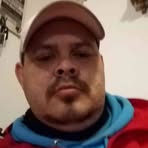 Profile Picture of Derek Decoteau (@derek.decoteau.9) on Facebook