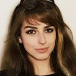 Profile Picture of Alexa (@alexa.reichmann) on Instagram