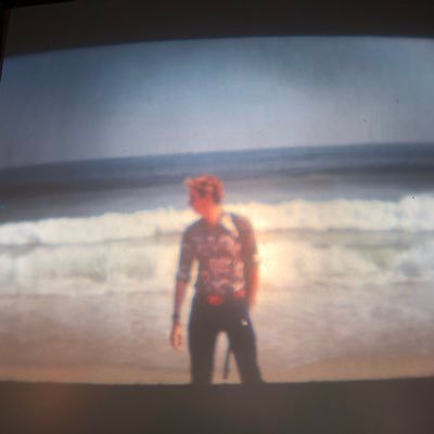 Profile Picture of Michael R Minor~think Outside The Atmosphere”Box” (@LinkinParkMX) on Twitter