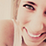 Kendall - Flickr Profile Picture of Kendall (@kendall jo) on Flickr