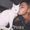 Profile Picture of Elias Rodriguez (@@eliasrodriguez543) on Tiktok