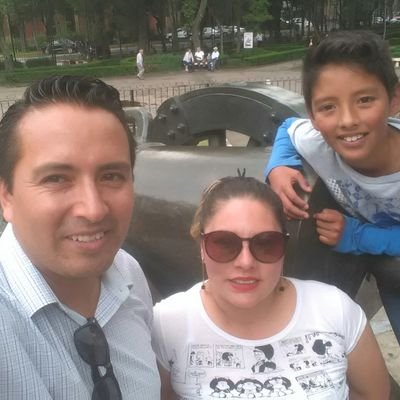 Profile Picture of Maribel Sarabia Escamilla (@MaribelSarabia3) on Twitter