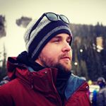 Profile Picture of Joshua Lewis (@j_tothe_lew) on Instagram