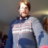 Profile Picture of user1390453075343 (@@stephenruss90) on Tiktok