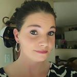 Profile Picture of Pamela Trimble (@annpam75) on Instagram