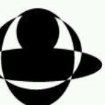 Profile Picture of Felipe Iñiguez Salgado (@felipe_99pv) on Instagram