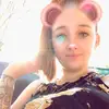 Profile Picture of   Desirea (@desireaw) TikTok... (@desireaw) on Tiktok