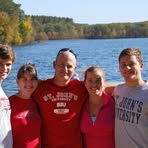 Profile Picture of David Quinby (@david.quinby) on Facebook