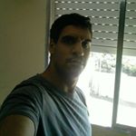 Profile Picture of Brian Lupich (@lupichbrian) on Instagram