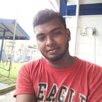 Profile Picture of Steve Class (@steve.class.2025) on Facebook