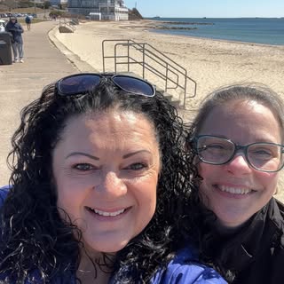 Profile Picture of Lenore Bradford (@lenorebradford) on Instagram