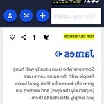 Profile Picture of James Waitman (@james_waitman_) on Instagram