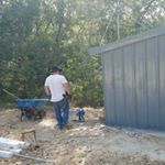 Profile Picture of Zachary Lovett (@zackshelakintheackackpack) on Instagram