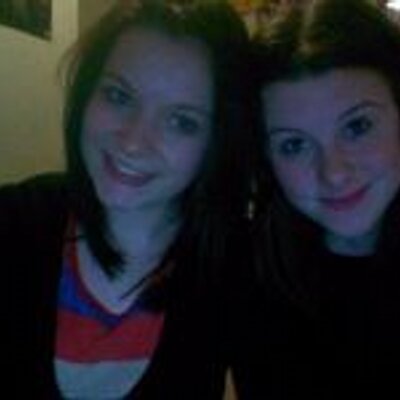 Profile Picture of Tatiana Tyler (@TatianazrTylera) on Twitter