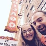 Profile Picture of Steve Brubaker (@steve_bru) on Instagram