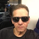 Profile Picture of Daniel Kogut (@kogut5594) on Instagram