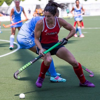 Profile Picture of Michelle Vittese (@MichelleVitt55) on Twitter