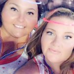 Profile Picture of Tiffany Sue Larsen (@tiffanysue77) on Instagram