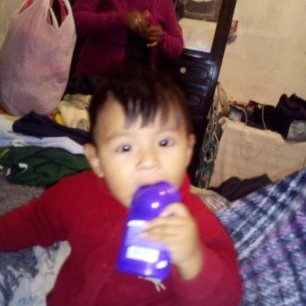 Profile Picture of Victor Almaraz (@VictorA02242653) on Twitter