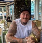 Profile Picture of Adam Hansen (@adam.hansen.1671) on Facebook