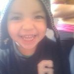 Profile Picture of Nancy Cassino (@cassinonancy) on Instagram