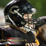 Profile Picture of Jake Knuppel (@jakeknuppel) on Instagram