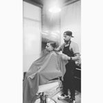 Nathan Joker Escobar - Instagram Profile Picture of Nathan Joker Escobar (@escobar_is_a_baller_) on Instagram