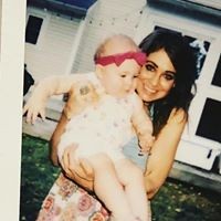 Profile Picture of Daron Mitchell (@daron-mitchell-4) on Quora