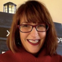 Profile Picture of Carole Newton Mcmanus (@carole-newton-mcmanus) on Quora