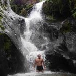 Profile Picture of acisclo Guillermo Chaparro G (@aciscloguillermochaparro) on Instagram