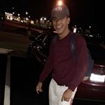 Profile Picture of Jake Pineda (@pinedacolada618) on Instagram