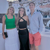 Profile Picture of Amy Matuza (Ame) (@nepomnayshy) on Youtube