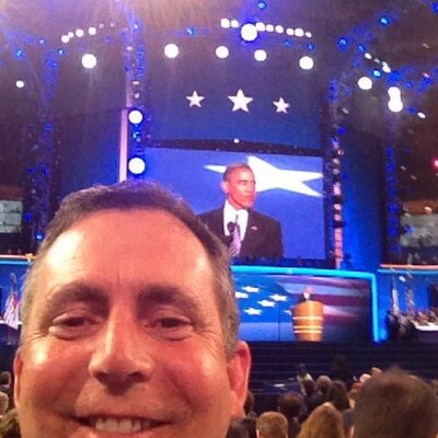 Profile Picture of Mike Hamrick (@MikeHamrick) on Twitter