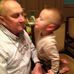 Profile Picture of Bert Pruitt (@bert.pruitt.75) on Facebook