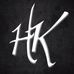Profile Picture of Martin Hooker (@hooker.karty.7) on Facebook