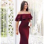 Profile Picture of NO DIRECT FOR UNKNOWN PEOPLE☝❌ (@chikka_ernston) on Instagram