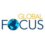 Profile Picture of Brian Calvert (@globalfocustravel) on Instagram