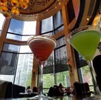 Profile Picture of Brian Blunier (@Brian-Blunier) on Facebook