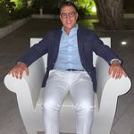 Profile Picture of Biuccio ♠️ (@fabio.noli_maio) on Instagram