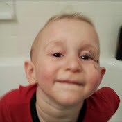 Profile Picture of Kim Cahill (@kimcahill3226) on Youtube