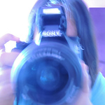Profile Picture of Paula Pía R. Molina (@paula pía) on Flickr