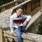 Profile Picture of Bryan Lo Cascio (@bryan.locascio.7) on Facebook