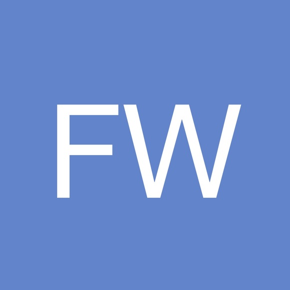 Profile Picture of Faith Weatherbee (@fweatherbee) on Poshmark