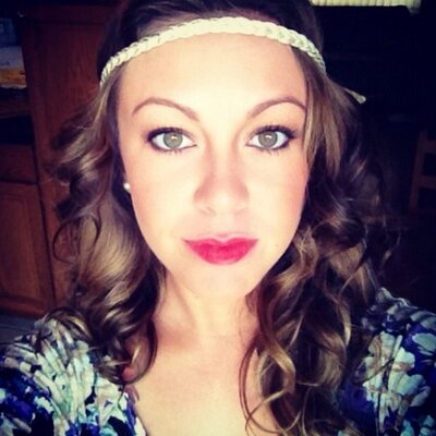 Profile Picture of Lana Williams (@lan_banana) on Twitter